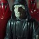 Illustration for article titled Witness The Secret Lives of Star Wars Toys